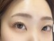 エマ(Emma)の写真/【湘南台駅から徒歩3分☆】長年培った技術力で自然な仕上がりに自信あり◎デザインのご提案もお任せ下さい!