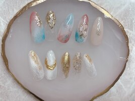 定額デザイン