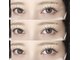 サッコ 名駅店(Sacco)の写真