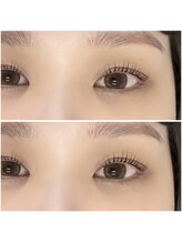 ポタラ(Potala)/長さにバラつきがある方もお任せ