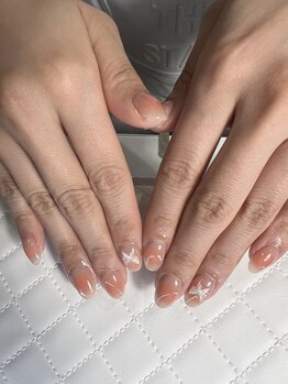 シュウシュウ 大塚(SYU SYU)/