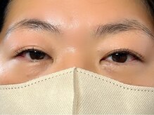 ルルミーナ(Lulu Mina)/～LEDエクステ～