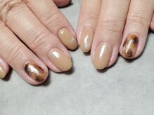 ルアナ 高槻(Luana.)/