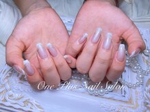 ワンプラススタジオ(One Plus Studio)/