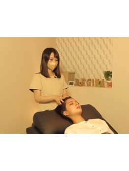 友達・カップルで利用したい