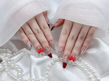 ミンミン(Min min)/持ち込みデザイン