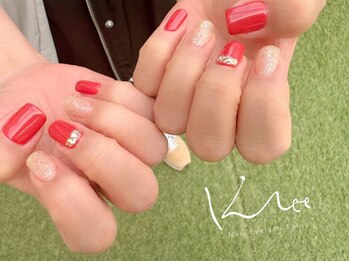 クレー(Klee)/Simple Design