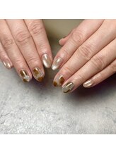 チェリッシュ(chelish)/定額 Ｂ