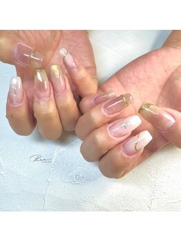 ドットビー(.Bee)/