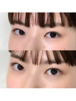 ノウハウ キョウト(KNOWHOW kyoto)/