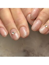 お持ち込みデザイン♪