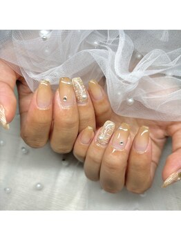 プリマベーラ 箕面店(Primavera)/