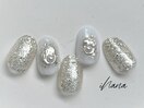 SEASONALスペシャル＊ニュアンス