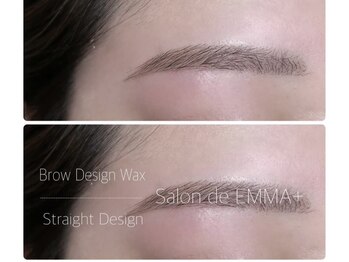 サロン ド エマプラス(Salon de EMMA+)/