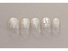 ココル 大塚駅前店(Cocol)/【Trendコース】￥6600