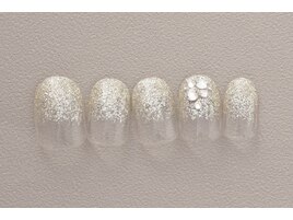 【Trendコース】￥6000