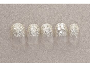 ココル 大塚駅前店(Cocol)/【Trendコース】¥6600