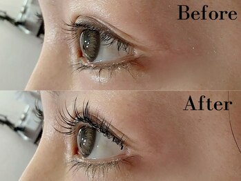 ジゼル 恵比寿本店(GIZELE)