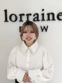ロレインブロウ 小倉店 KURUMI