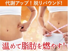 ヨサパーク ノア(YOSA PARK Noa)