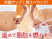 ヨサパーク ノア(YOSA PARK Noa)