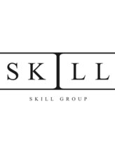 スキル(SKILL) スタッフ 募集中