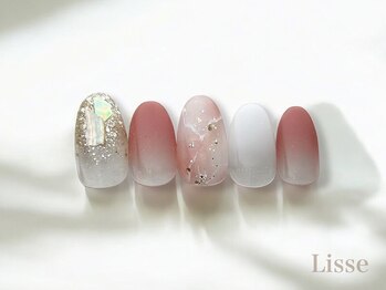 初回スタンダード ¥7500