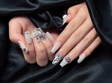 エーコン(ACon)/チップ長さ出し &nbsp;付け放題