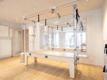 エニービー(Any’b)