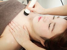 足楽園 尾山台/ハイパーナイフ[足楽園尾山台]