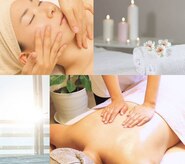 美サロンミユ(美salon miu)