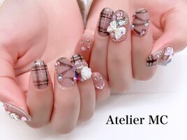 持込みデザイン定額