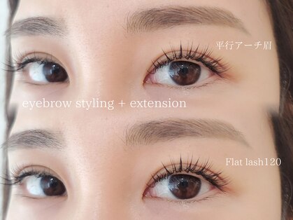 マウレア (Maulea)の写真