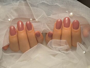 リズ(Liz)/【ワンカラー】