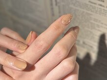 オエル(o'el.)/シンプル