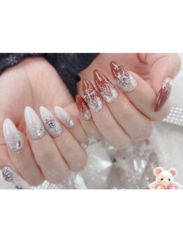 初めての方にオススメ