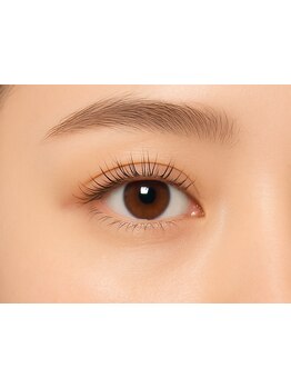 初めての方にオススメ