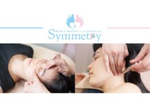 エピモ エポカ高根台店/小顔美矯正