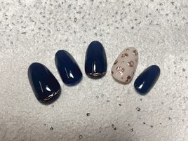 【NEW】1月新作！アート定額