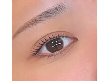 エンチャンテッド 七隈(enchanted...)/立ち上げカール