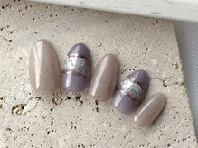 ティ-エヌ 元町店/【3月定額¥5000】