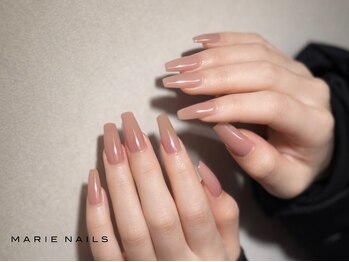 定額¥3,980 ワンカラー　0305a