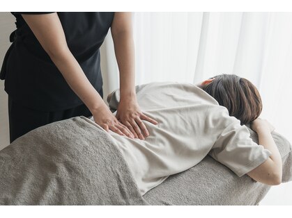 エール(AILE)の写真