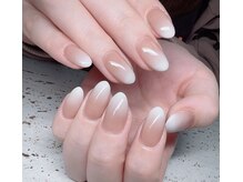 ネイルサロン ヨウ(YOU)/