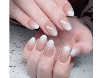 ネイルサロン ヨウ(YOU)/