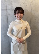 シェリム(cherim)&nbsp;川崎 