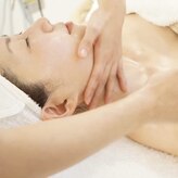 メナードフェイシャルサロン カノンドピュア 江別