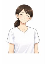 みみくる 新橋店&nbsp;まき （女性）