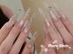 モアグラム 八王子店(More Glam)の写真