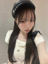 パトラアイズ 横浜店(Patra eyes)&nbsp;y.noa 